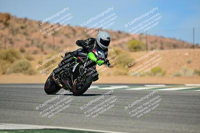 media/Oct-25-2025-2WTD (Sat) [[1e4a1f2fa2]]/B Group/Session 4 (Turns 3 and 4)/